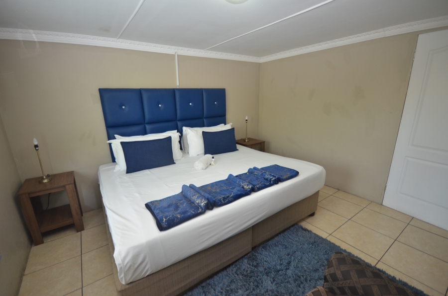 Commercial Property for Sale in Amalinda Eastern Cape